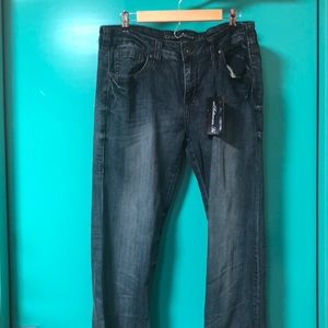 Cowgirl stuff Jeans